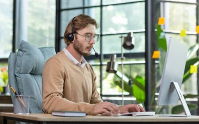 12 Customer Types and How to Effectively Engage Each One