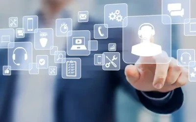 What Is Automated Customer Service