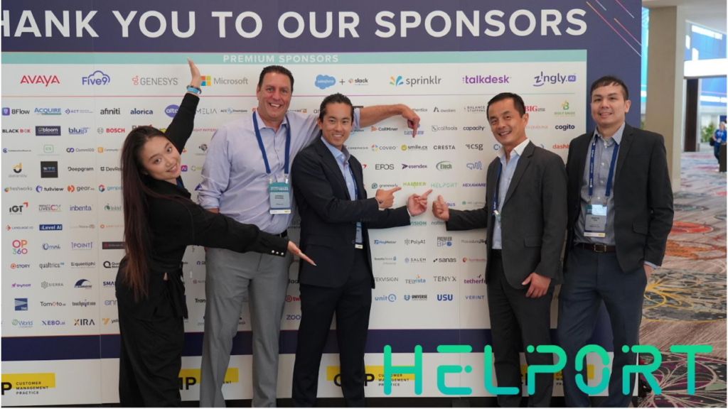 Screenshot 2024 06 26 at 5.15.57 PM