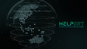 Helport AI Enhances Knowledge Base with AI-Powered Self-Learning and Multimodal Capabilities