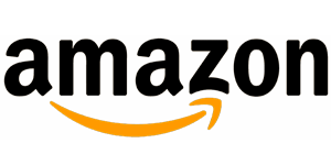 Amazon Logo