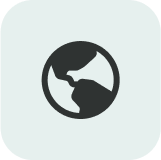 BPOs & Global Support Providers