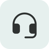 Customer Support & Contact Centers