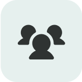 Sales Teams & Telemarketers