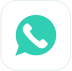 Chat
