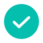 checkmark