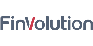 LendSure Logo