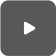 Play