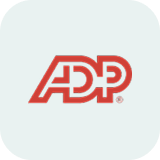 ADP ADP