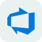 Azure DevOps Azure DevOps