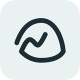 Basecamp 3