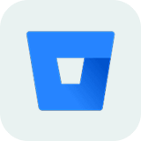 Bitbucket Bitbucket