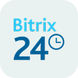 Bitrix24 Bitrix24