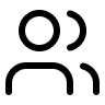 ADP Client Login Access Icon