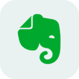 Evernote Evernote