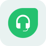 Freshdesk Freshdesk