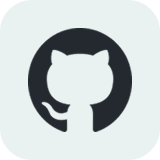 Github Github