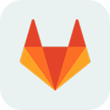 GitLab GitLab