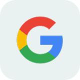 Google Apps Google Apps