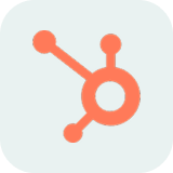 HubSpot HubSpot