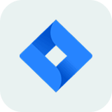Jira Jira