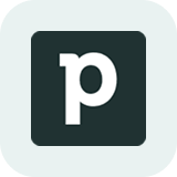 Pipedrive