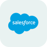 Salesforce