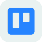 Trello