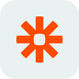 Zapier