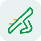 Zoho Sprints
