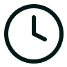 24/7 Integration Support