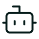 AI Technology