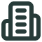 B2B Call Centers