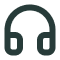 BPO Call Center