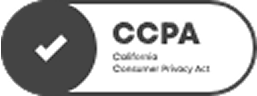 AI call center solutions CCPA Compliance