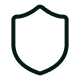 Data Security