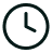 Track Total Work Hours