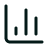 Auto-Generated Performance Reports