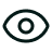 Real-time Video Monitoring
