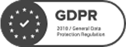 AI call center solutions GDPR