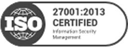 AI call center solutions ISO