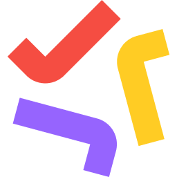 LiquidPlanner LiquidPlanner