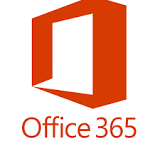 Office 365