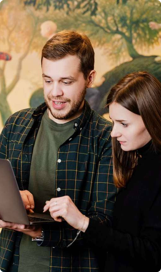 AI call center solutions Outsourced Answering Service Best Solution for You Business Growth 1