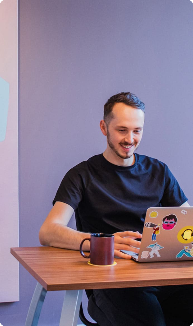 AI call center solutions Outsourced Answering Service Best Solution