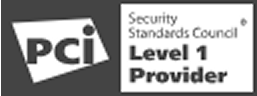 AI call center solutions PCI DSS