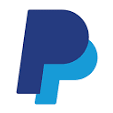 PayPal PayPal