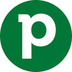 Pipedrive Pipedrive