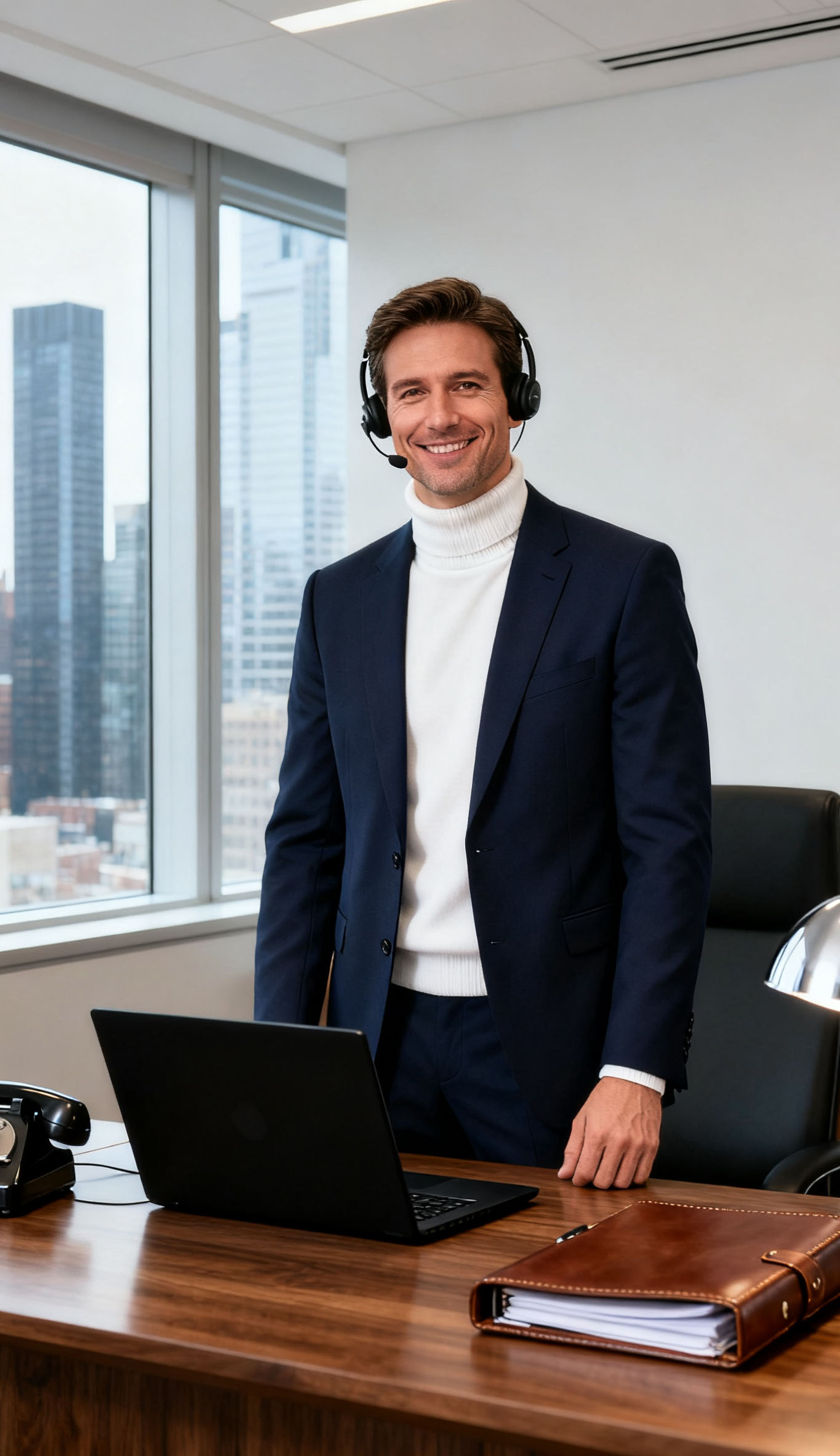 AI call center solutions Reasons to Consider Outsourcing Call Center Services