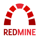 Redmine Redmine